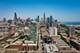 1720 S Michigan Unit 2309, Chicago, IL 60616