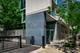 1720 S Michigan Unit 2309, Chicago, IL 60616