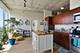 1720 S Michigan Unit 2309, Chicago, IL 60616