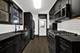 431 S East Unit 1N, Oak Park, IL 60302
