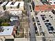 431 S East Unit 1N, Oak Park, IL 60302