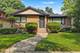 1112 S Maple, Oak Park, IL 60304