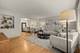 1112 S Maple, Oak Park, IL 60304