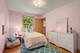 1112 S Maple, Oak Park, IL 60304