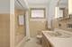 1112 S Maple, Oak Park, IL 60304