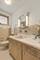 1112 S Maple, Oak Park, IL 60304