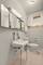 1112 S Maple, Oak Park, IL 60304