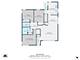 1112 S Maple, Oak Park, IL 60304