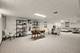 1112 S Maple, Oak Park, IL 60304