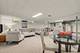 1112 S Maple, Oak Park, IL 60304
