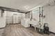1112 S Maple, Oak Park, IL 60304