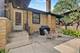 1112 S Maple, Oak Park, IL 60304