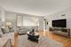 1112 S Maple, Oak Park, IL 60304