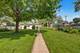 1112 S Maple, Oak Park, IL 60304