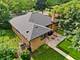 1112 S Maple, Oak Park, IL 60304