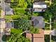 1112 S Maple, Oak Park, IL 60304