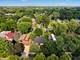 1112 S Maple, Oak Park, IL 60304