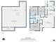 1112 S Maple, Oak Park, IL 60304