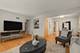 1112 S Maple, Oak Park, IL 60304