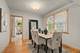 1112 S Maple, Oak Park, IL 60304