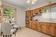 1112 S Maple, Oak Park, IL 60304