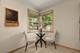 1112 S Maple, Oak Park, IL 60304