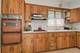 1112 S Maple, Oak Park, IL 60304