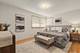 1112 S Maple, Oak Park, IL 60304