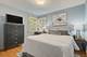 1112 S Maple, Oak Park, IL 60304
