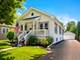 311 W Wilson, Palatine, IL 60067