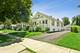 311 W Wilson, Palatine, IL 60067