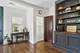 311 W Wilson, Palatine, IL 60067