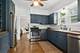 311 W Wilson, Palatine, IL 60067