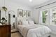 311 W Wilson, Palatine, IL 60067