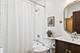 311 W Wilson, Palatine, IL 60067