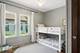 311 W Wilson, Palatine, IL 60067