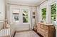 311 W Wilson, Palatine, IL 60067