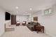 311 W Wilson, Palatine, IL 60067