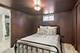 311 W Wilson, Palatine, IL 60067