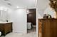 311 W Wilson, Palatine, IL 60067