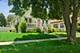 311 W Wilson, Palatine, IL 60067