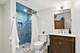 311 W Wilson, Palatine, IL 60067