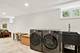 311 W Wilson, Palatine, IL 60067
