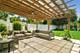 311 W Wilson, Palatine, IL 60067