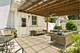 311 W Wilson, Palatine, IL 60067