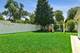 311 W Wilson, Palatine, IL 60067