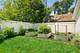 311 W Wilson, Palatine, IL 60067