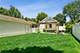 311 W Wilson, Palatine, IL 60067