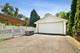 311 W Wilson, Palatine, IL 60067