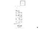 311 W Wilson, Palatine, IL 60067